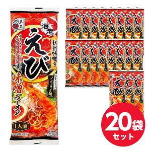 y܂ƂߔzܖؐHi іX[ 120g×20(1P[X)@ܖ CX^g[ MBX mtC