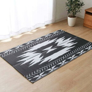 yIzyszCPqRER[|[V@AEghA􂦂PPJ[ybg Xg mg[ 87×140cm@OK