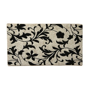 yIzyszCPqR O}bg  }bg l gRY EBgD J[rO 50×80cm ubN RۖhL L ւɂ GKg #2051139ykCEEsz