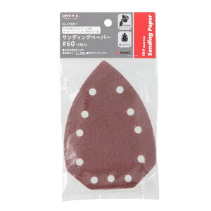 V EARTH MAN SHARE LINK 18V [d}`c[p T_[jbgpTfBOy[p[ #60 5 SL-CSDP-1