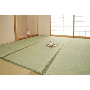 yIzyszCPqR  O sm ]ˊ1 88×176cm { ~ J[ybg sD qoH 6300131ykCEEsz