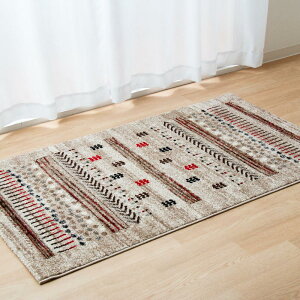 yIzyszCPqRER[|[V EBgO }A x[W 80×140cm gR Mbx J[ybg/O~ykCEEsz