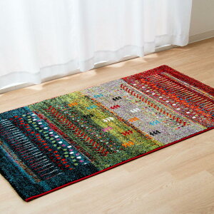 yIzyszCPqRER[|[V EBgO }A O[ 80×140cm gR Mbx J[ybg/O~ykCEEsz