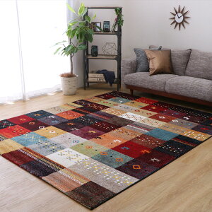 yIzyszCPqRER[|[V EBgO tHA bh 133×190cm gR Mbx J[ybg/O~ykCEEsz