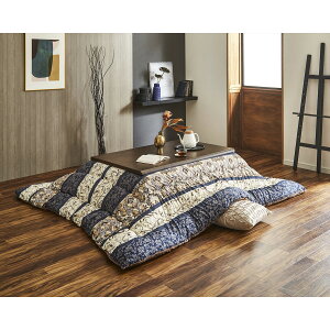 yIzyszCPqRER[|[V |zcBI205×285cm u[@5975939 `ykCEEsz