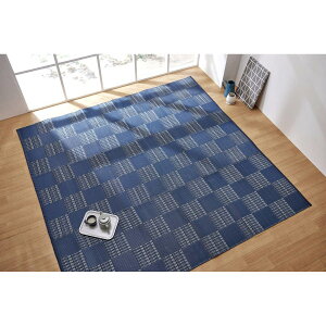 yIzyszCPqR(IKEHIKO) O J[ybg PPO EB[h ]ˊ6 261×352cm lCr[ { 􂦂//hJr/PP #2121506ykCEEsz