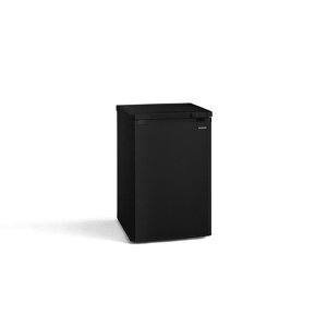 yIzyszOJⓀ 85L IUSD-9B-B ubNykCEEsz^ É ȃGl mt