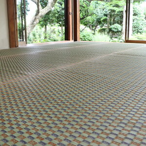 yIzyszCPqR Y Ԃ ~  x[W 174×174cm(]ˊ2)@J[ybg O ykCEEsz