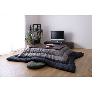 yIzyszCPqRER[|[V  |zc䂩 205×345cm ubN@`ykCEEsz