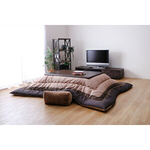 yIzyszCPqRER[|[V  |zc䂩 205×345cm uE@`ykCEEsz