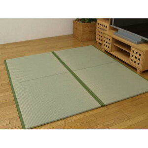 yIzyszCPqR  u jbg â났 jbg wyx 88×88×2.2cm 41ZbgykCEEsz