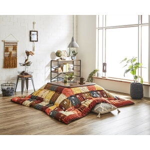 yIzyszCPqRER[|[V zc| VVA 205×315cm bh@唻`@5193579ykCEEsz