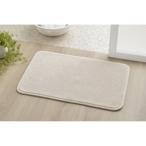 �yI�z�y����s�z�C�P�q�R ����������ƃo�X�}�b�g 2���Z�b�g �A�C�{���[ ��50×75cm 3487909 �^�I���n�� �ӂ��ӂ��y�k�C���E����E�����s�z