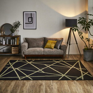 yIzyszCPqR YO J[ybg FB ~ߕt ubN 191×250cm 8245839ykCEEsz