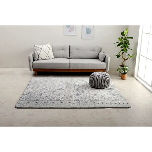 yizysz CPqR O bJ O[ 185×185cm g[ zbgJ[ybgΉ  􂦂ykCEEsz