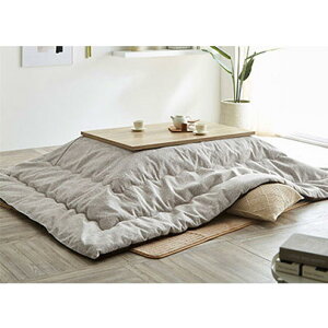 yizysz zc `  R^c k v[ R^czc 200×300cm x[W |ykCEEsz