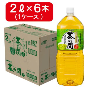 ɓ 炬i ̊ 2L×6{ Β  XgbN ~ ۑ 