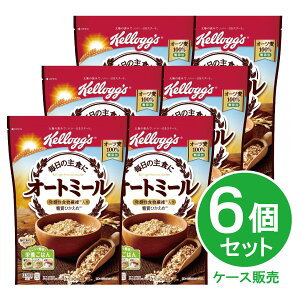 y܂Ƃߔz PbO I[g~[ 330g ×6 P[X  ᓜ I[c100 Ђ