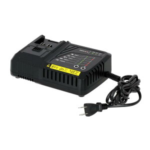 V EARTH MAN SHARE LINK 18V p } [d SL-18FBC-A }[d