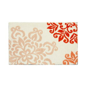 �yI�z�y����s�z�C�P�q�R ���փ}�b�g �j�[�� �I�����W ��55×85cm �k�� ���_�� �}�b�g #2026860�y�k�C���E����E�����s�z