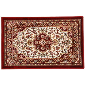 yizփ}bg 􂦂 PbgD  wfx C 67×110cm ɂHykCEEsz