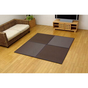 yIzyszCPqR O u jbg PP yʃ^Cv XJbV uE 82×82×1.7cm 61ZbgykCEEsz
