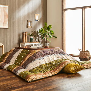 yIzyszCPqRER[|[V a zc 205×245cm O[@`ykCEEsz