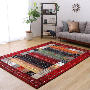 yIzyszCPqRER[|[V EBgO CrU bh 160×230cm gR Mbx J[ybg/O~ykCEEsz