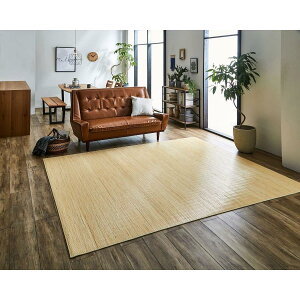 �yI�z�y����s�z�C�P�q�R �ِ��}�b�g �W���� ��80×150cm 5201910 �V�R���^�� �قނ��� ���r���O���O�y�k�C���E����E�����s�z
