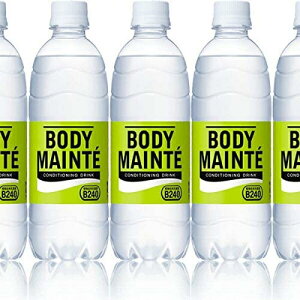 ː {fBe hN 500mlybg{g×24{