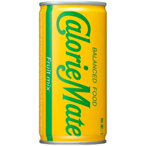 J[Cg Lbh t[c~bNX 200ml×30{ 1P[X 30 h{⋋ h{H ː