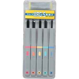 }C` o[Obv Zbg nE؏onEOpnEېnEېn 5{g MRG-5