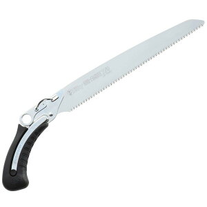 VL[ Kt@C^[  { 270mm 362-27  ̂ mRM y؍H  }ł | silky