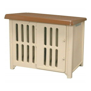  O O  ^ v vX`bN тȂ h {unEX 1200 ACXI[}