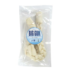 ybgv BIGK J^ 2{ ^p ~NK ݉Q XgXU ̌Nێ Ck  p