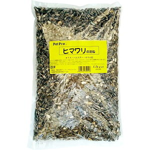 ybgv ybgvq}̂1.5kg   t[h Ђ܂̎ CR X nX^[