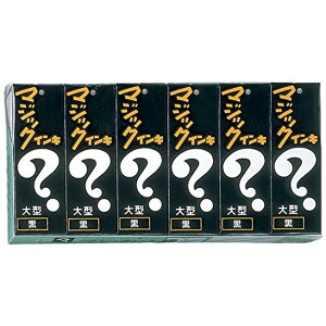 }WbNCL y ^  6{ ML-T1-6P