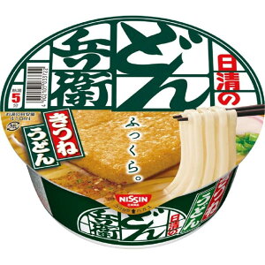Hi ǂ񕺉q ˂ǂ () 96gx12 1P[X Jbv ǂ ~ Hi