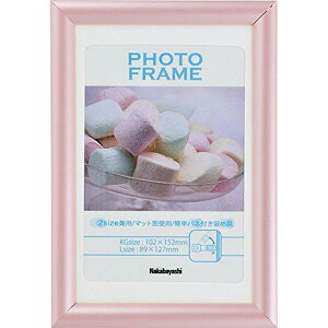 iPVCjtHgt[ KG/L sN t-TPS-201-P