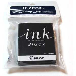 NM NMpJ[gbWCL ubN 12{ HDG50RTL5