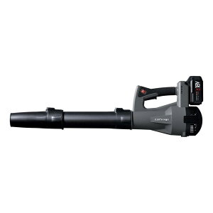 V SHARE LINK 18V [d RpNg K[fu SL-GBW6-AS u ʒ@\t [dcʕ\@\tobe[pbN