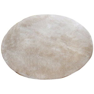 yizyszCPqR O J[ybg 2 n VM[ Iׂ7F ~` wWx AC{[ 185cm(zbgJ[ybgΉ)ykCEEsz