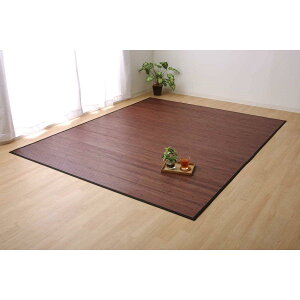 yIzyszCPqR |O jo[X DBR/_[NuE 180×220cm 5302660 ou[ ⊴ykCEEsz