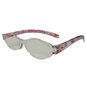 n[gw VjAOX P028 +1.50