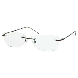 n[gw GA[_[ VjAOX AR01 +2.0