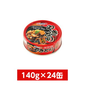 y܂Ƃߔzɗm(LN[) ₫Ƃ肽 65g×24(1P[X)@C[W[I[v Ă { ܂ ʋl ۑH