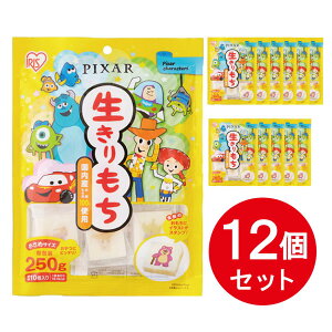 y܂Ƃߔz ACXI[} fBYj[ sNT[   250g ×12 ؂ ACXt[Y  H ~ 킢 