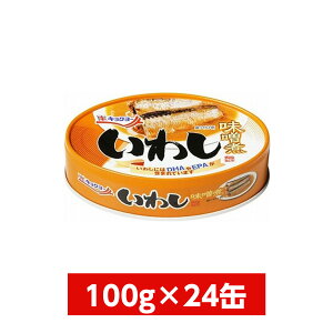 y܂Ƃߔzɗm(LN[) 킵X 100g×24(1P[X)@C[W[I[v CV  ʋl ۑH