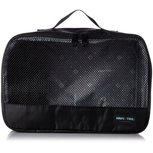 [ns^X] I[KiCU[ Lxȕ 20 cm 0.12kg HAP7013-M 128`FbJ[ubN
