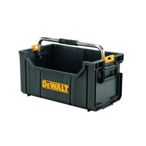 y݌ɗLE[z yz fEHg(DeWALT) VXe[BOX ^tVXe g[g DS280 DWST1-75654 H[ [
